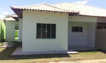 Imagem 7: Casa em Porto da Roça - Saquarema