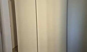 Imagem 2: Apartamento com 3 dormitórios à venda, 70 m² por R$ 540.000,00 - Jardim Iracema - Barueri