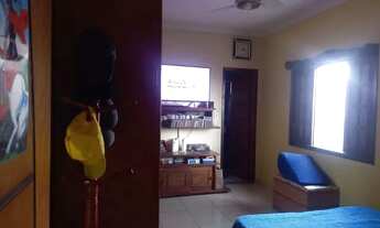 Imagem 2: Sobrado vila matilde no metrô