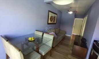 Imagem 4: Casa no bairro Restinga - Winter park