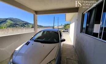 Imagem 6: Casa à venda no bairro Centro - Antônio Carlos/SC