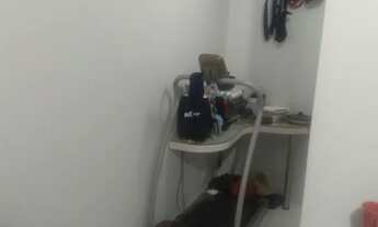 Imagem 3: Alugo apt kitnet centro