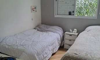 Imagem 7: Apartamento com 2 dormitórios à venda, 68 m² por R$ 430.000 - Belém - São Paulo/SP