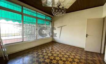 Imagem 2: Sobrado Residencial à venda na Vila Mariana, São Paulo-SP