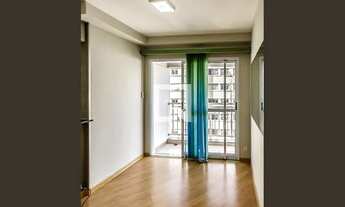 Imagem 4: Apartamento para Aluguel - Bela Vista, 2 Quartos, 48 m2