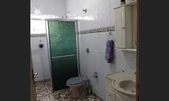 Imagem 13: Casa parque São Bento