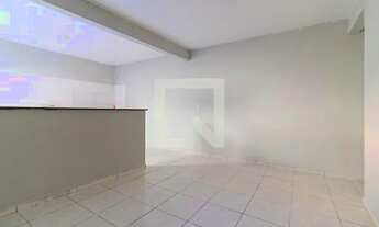 Imagem 3: Casa para Aluguel - Vila Jacuí, 2 Quartos, 75 m2