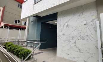 Imagem: Alugo Studio na Trindade Próximo a Ufsc