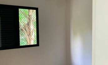 Imagem 6: Apartamento com 3 dormitórios para alugar, 75 m² por R$ 3.498/mês - Vila Andrade - São Pau