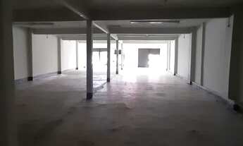 Imagem 4: Ponto comercial/Loja/Box para aluguel com 300 metros quadrados em Centro - Nova Iguaçu - R