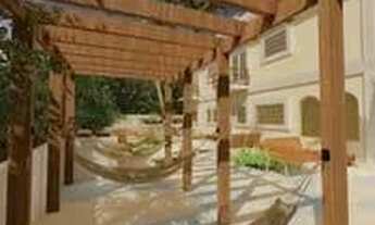 Imagem 3: Apartamento Duplex à venda 3 quartos em Florianópolis bairro Coqueiros R$ 1.764.000,00