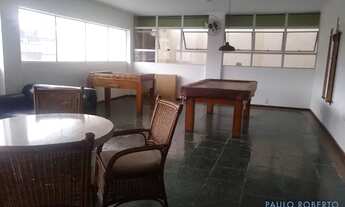 Imagem 4: DUPLEX - PARQUE ENSEADA - SP