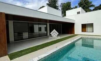 Imagem: Casa à venda, 362 m² por R$ 5.000.000,00