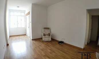 Imagem: Apartamento com 3 dormitórios para alugar