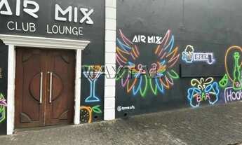 Imagem: Imovel comercial com cinco salas, seis banheiros