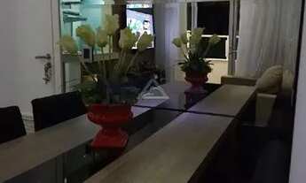 Imagem 2: Apartamento em Ribeirão Preto