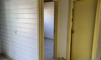 Imagem 7: CASA TÉRREA - FORQUILHINHAS - SC