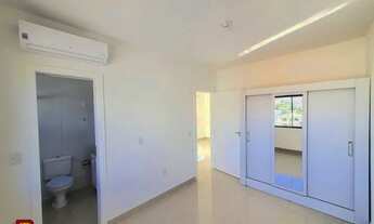 Imagem 5: Palhoça 2 quartos, suíte e vaga