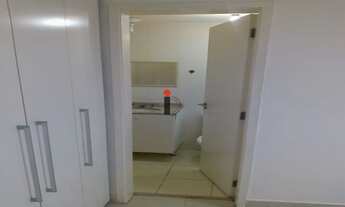 Imagem 6: APARTAMENTO VILA PRUDENTE 53 M²