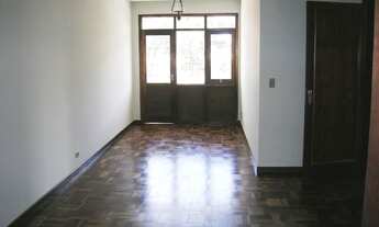 Imagem 3: Ed. São José Apartamento com 3 dormitórios