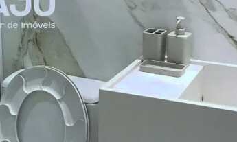 Imagem 3: Apartamento para aluguel na praia do Francês