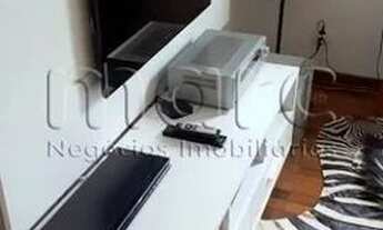 Imagem 6: SAO PAULO - Apartamento Padrão - PARAISO