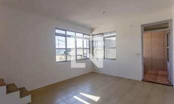 Imagem 4: Casa para Aluguel - Jardim Santa Emília, 2 Quartos, 80 m2