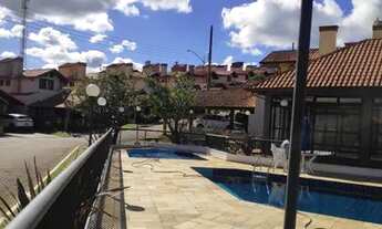 Imagem 3: Casa de condomínio sobrado para aluguel com 200 metros quadrados com 4 quartos