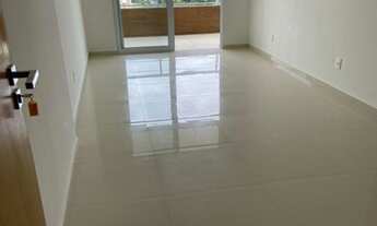 Imagem 2: Vendo apartamento vista mar na Praia do Flamengo, 2/4 sendo 01 suíte, R$ 539.000,00, aceit