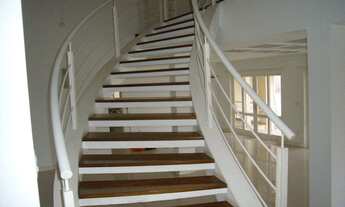 Imagem 6: Casa com 4 dormitórios, 320 m² - venda por R$ 1.800.000,00 ou aluguel por R$ 9.569,50/mês