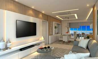 Imagem 6: Duplex em Centro - Cascavel, PR