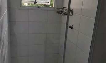 Imagem 7: APARTAMENTO - MORUMBI - SP