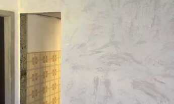 Imagem 4: Ótima casa no Porto Novo com 2 quartos