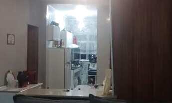 Imagem 4: Vendo casa 80,000