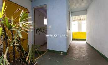 Imagem: Casa à venda, 375 m² por R$ 749.000,00