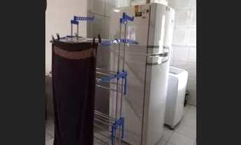 Imagem 3: Alugo quarto Quarto com aluguel por R$750 /mês