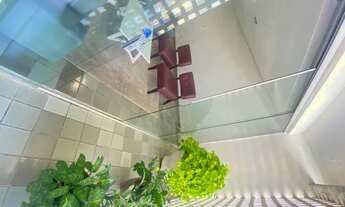 Imagem 6: Casa com 3 quartos, suíte , com piscina na beira mar em Olinda