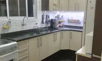 Imagem: Casa em Condomínio 3 dormitórios!