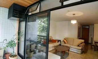 Imagem 5: Mais um lindíssimo apartamento com a qualidade construtiva da Soter Engenharia, com locali