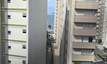 Imagem 6: DUPLEX - VILA ALZIRA - SP
