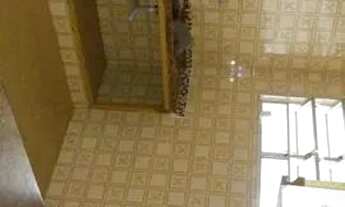 Imagem 6: Apartamento para venda possui 75 metros quadrados com 1 quarto em Centro - São Vicente - S