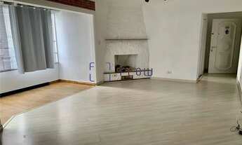 Imagem: VRFMB 918 Apto 601391006-6