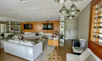 Imagem 5: Apartamento decorado VENDA PORTEIRA FECHADA!