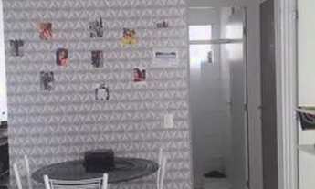 Imagem 5: Apartamento para aluguel com 42 metros quadrados com 2 quartos em Colônia Terra Nova - Man