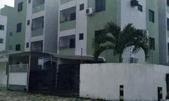 Imagem 2: Apartamento com 2 dormitórios à venda, 55 m² por R$ 150.000,00 - João Paulo II - João Pess