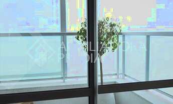 Imagem 7: PORTO ALEGRE - Apartamento Padrão - Cristal