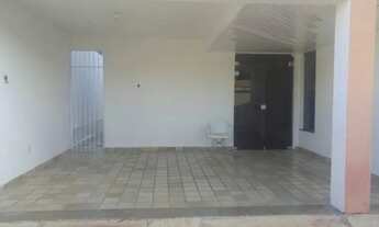 Imagem 2: ! Casa na Suíssa 59845