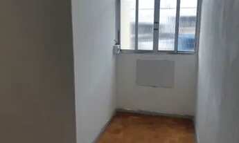 Imagem 6: Ótimo Apartamento de 2 quartos no Engenho Novo