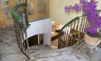 Imagem 5: Venda Casa com 5 dormitórios