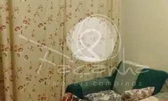 Imagem 3: Apartamento para venda Vila Itapura em Campinas - por R$180.000,00 - Façanha imóveis